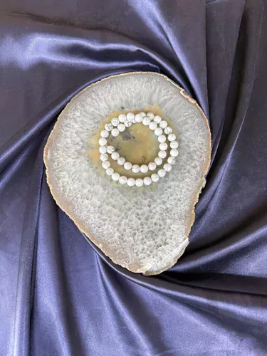 HAVLİT 8 MM DİZİ TAŞ