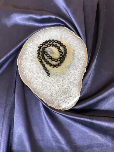 SPİNEL 8 MM DİZİ TAŞ