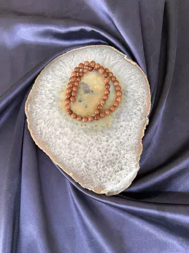 YILDIZ TAŞI 8 MM  DİZİ TAŞ