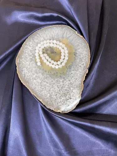 NECEF 8 MM DİZİ TAŞ