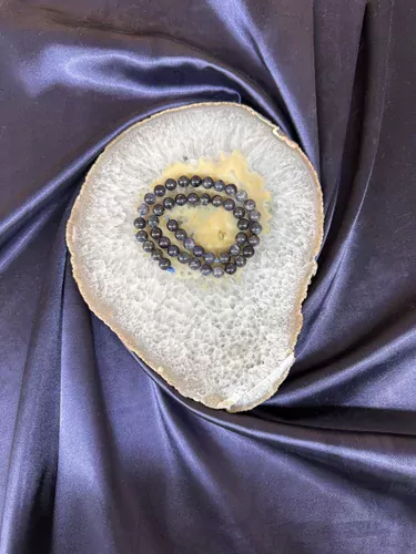 İYOLİT 8 MM DİZİ TAŞ