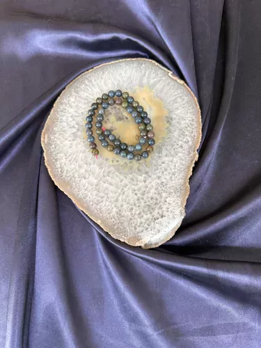 RUBYSAFİR 8 MM DİZİ TAŞ