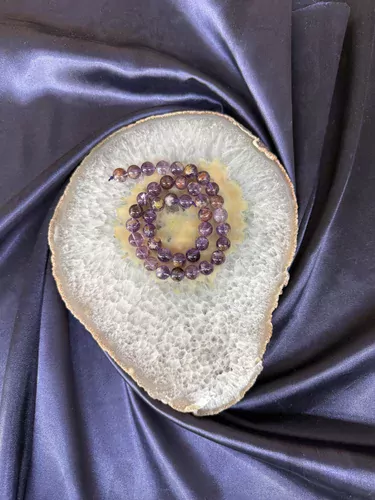 SÜPER SEVEN 8 MM DİZİ TAŞ