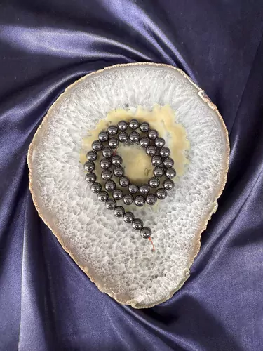 MIKNATIS TAŞI  10 MM DİZİ TAŞ