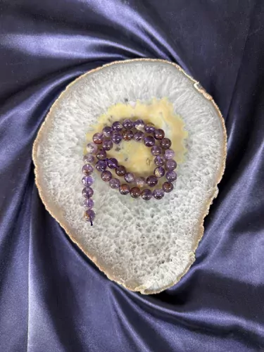 SÜPER SEVEN 10 MM DİZİ TAŞ