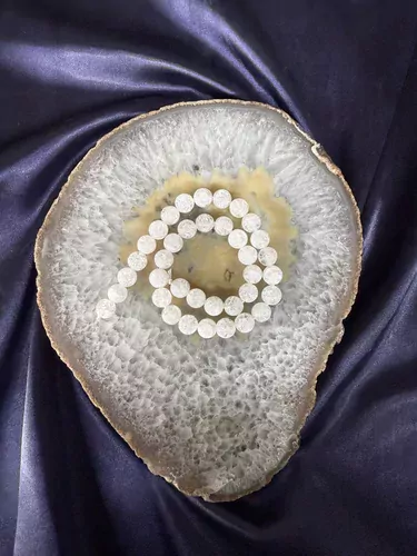 NECEF 10 MM DİZİ TAŞ