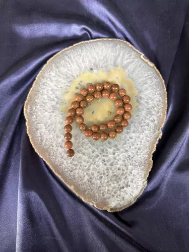 YILDIZ TAŞI 10 MM  DİZİ TAŞ