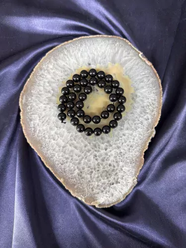 SPİNEL 10 MM DİZİ TAŞ