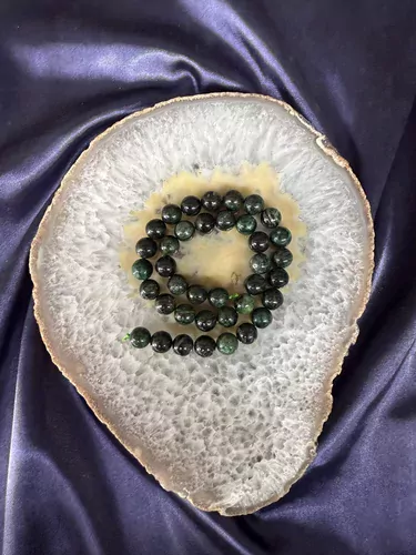 PHLOGOBİTE 10 MM DİZİ TAŞ