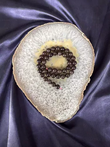 LAL 10 MM DİZİ TAŞ