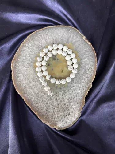 HAVLİT 10 MM DİZİ TAŞ