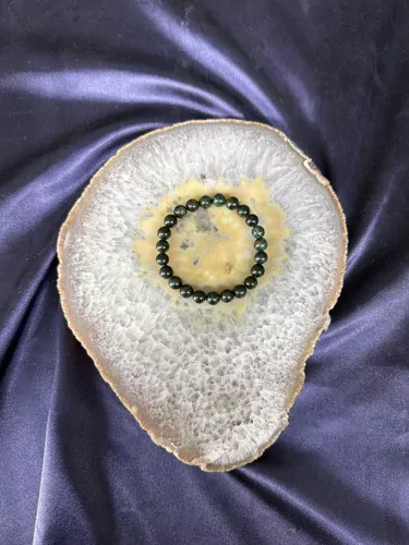 PHLOGOBİTE 8 MM BİLEKLİK