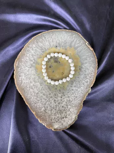 HAVLİT 8 MM BİLEKLİK