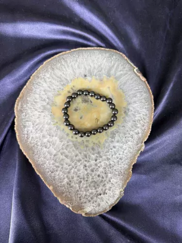 MIKNATIS TAŞI 8 MM BİLEKLİK