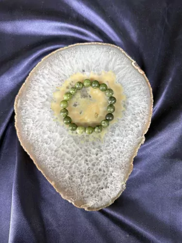 SERPANTİN 10MM BİLEKLİK