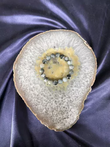 KEDİ GÖZÜ 10 MM BİLEKLİK