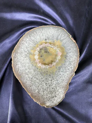 MİKA 10 MM BİLEKLİK