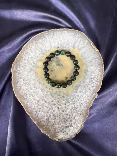 PHLOGOBİTE 10 MM BİLEKLİK