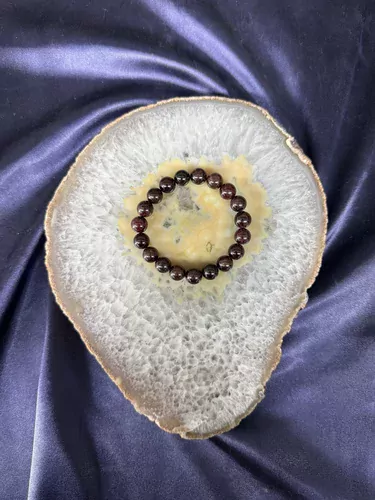 LAL 10 MM BİLEKLİK