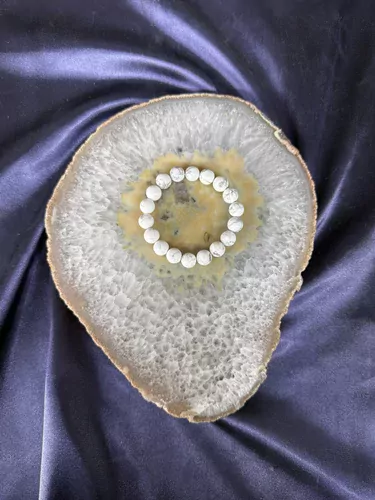 HAVLİT 10 MM BİLEKLİK