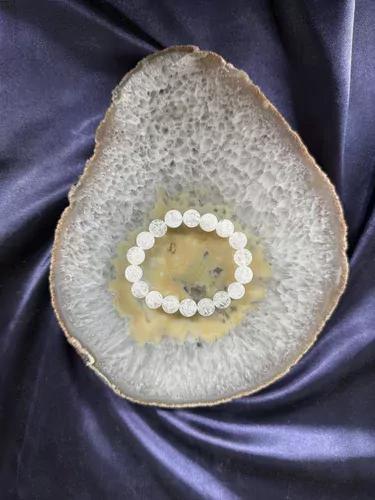 NECEF 10 MM BİLEKLİK