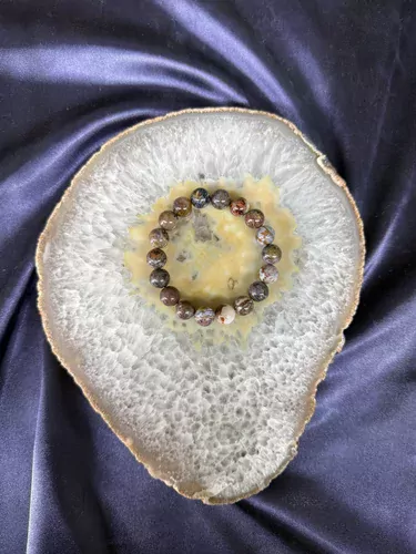 PİETERSİTE 10 MM BİLEKLİK