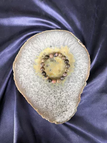 RODONİT 10 MM BİLEKLİK