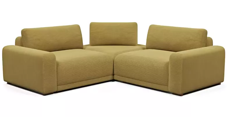 Koltuk Dantel Bel Detaylı Mini Elbise