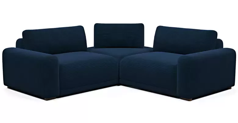 Koltuk Ekru Askılı Bluz Etek Takım