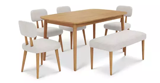 Klasik Saat Kahverengi