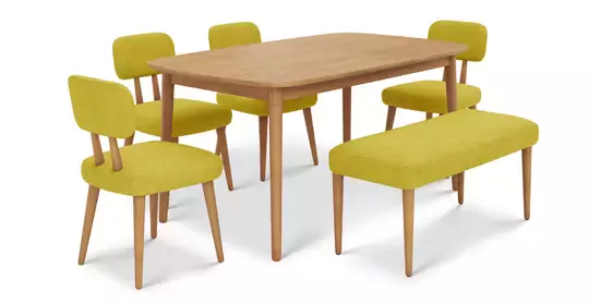 Klasik Saat Siyah İnci