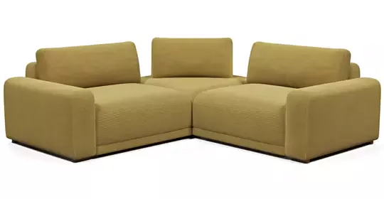 Koltuk Dantel Bel Detaylı Mini Elbise
