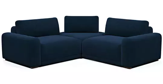 Koltuk Ekru Askılı Bluz Etek Takım