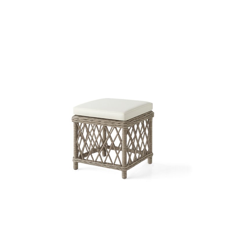 Serenay Rattan Oturma Takımı