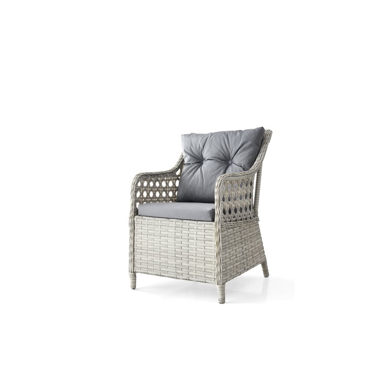 Harmony Rattan Oturma Takımı