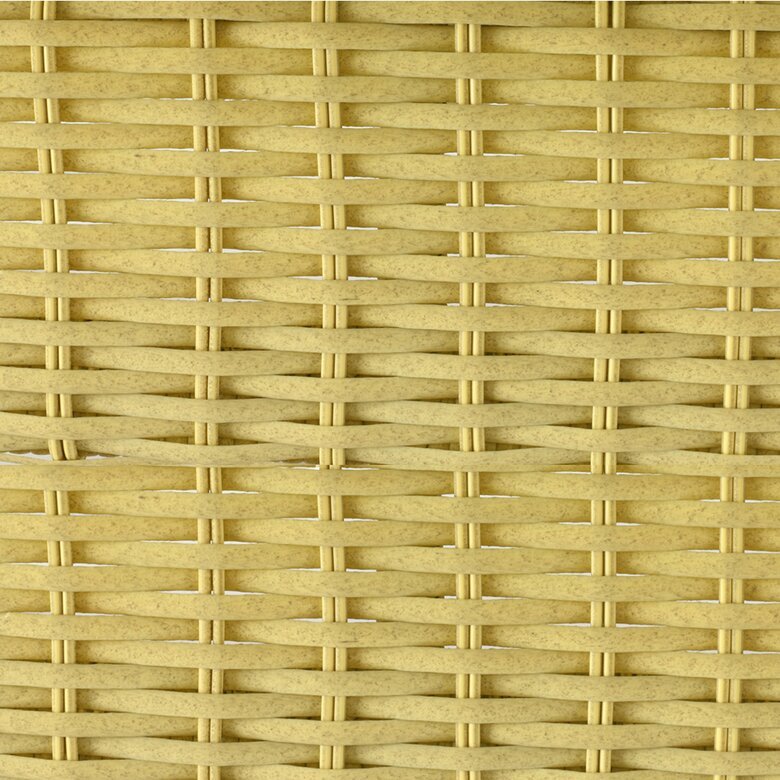 Olea Rattan Oturma Takımı