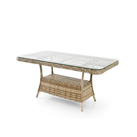 Naturay Rattan Oturma Takımı