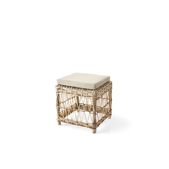 Naturay Rattan Oturma Takımı