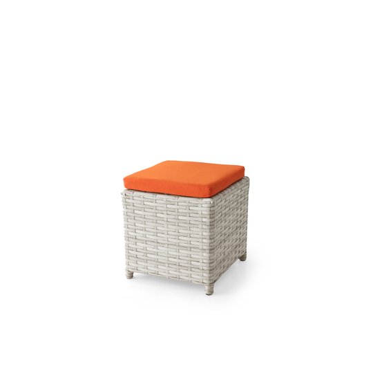 Naturay Rattan Oturma Takımı