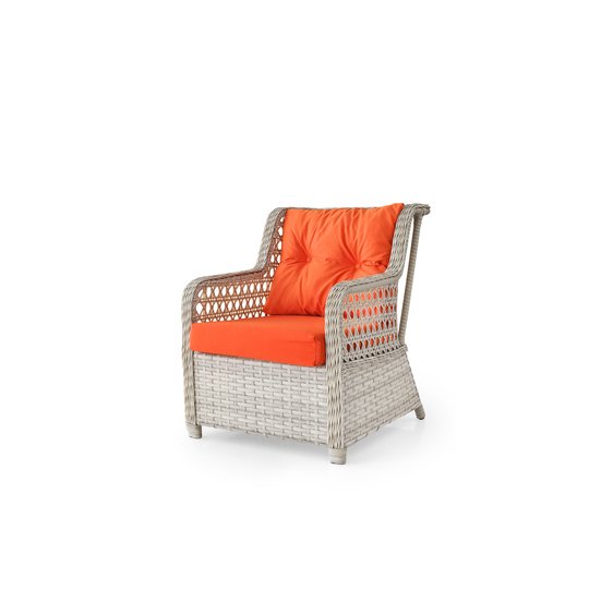 Naturay Rattan Oturma Takımı