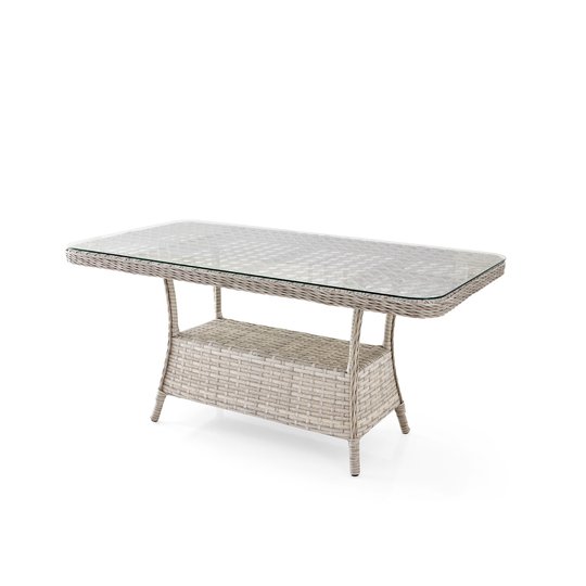 Naturay Rattan Oturma Takımı