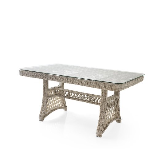 Serenay Rattan Oturma Takımı