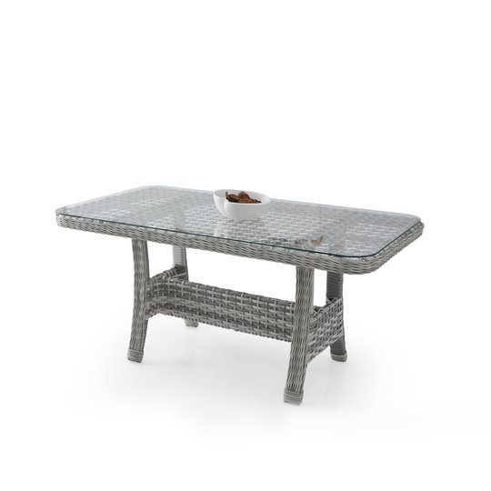 Melody Rattan Oturma Takımı