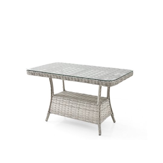 Harmony Rattan Oturma Takımı