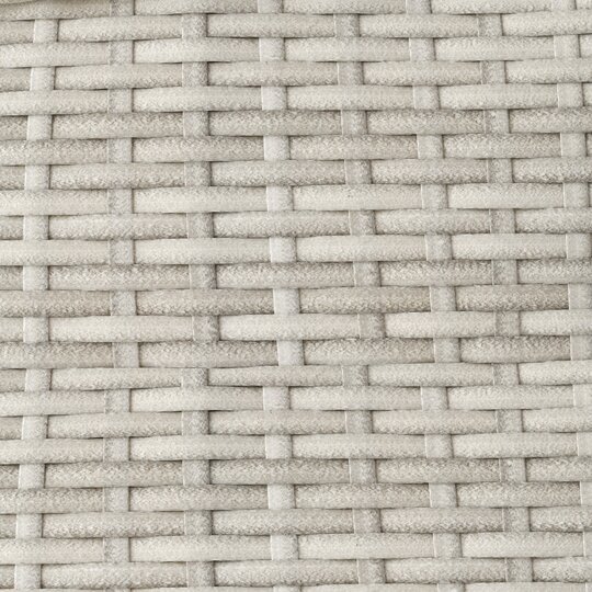 Harmony Rattan Oturma Takımı