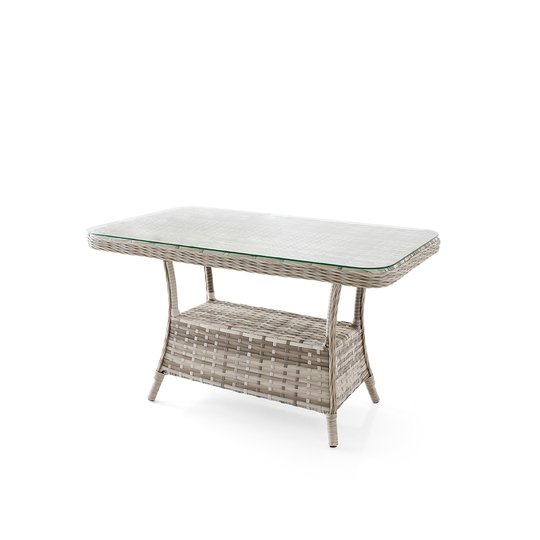 Harmony Rattan Oturma Takımı