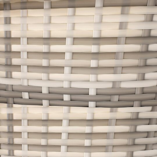 Harmony Rattan Oturma Takımı