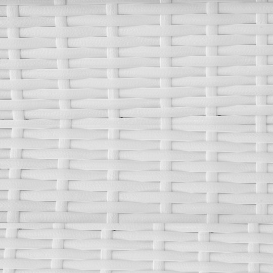 Folia Rattan Çay Takımı