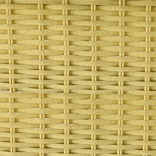 Olea Rattan 2'li Oturma Takımı