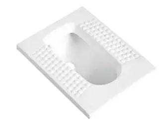 Örnek İnşaat malzemesi Ürünnü Beyazımsı